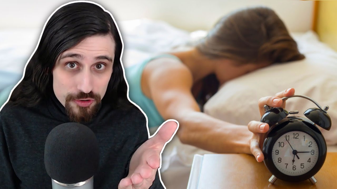 no puedo levantarme de la cama