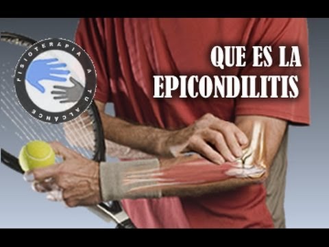 porque no duele la piel del codo