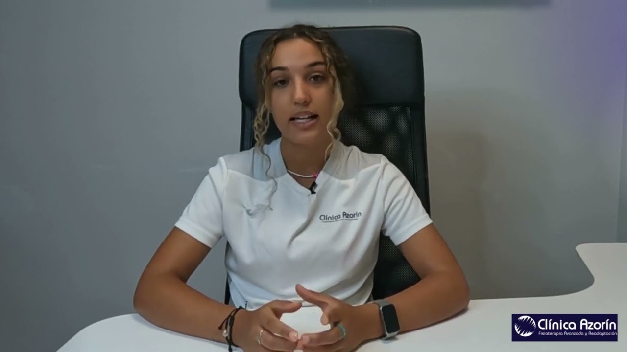 que es la enfermedad de dupuytren