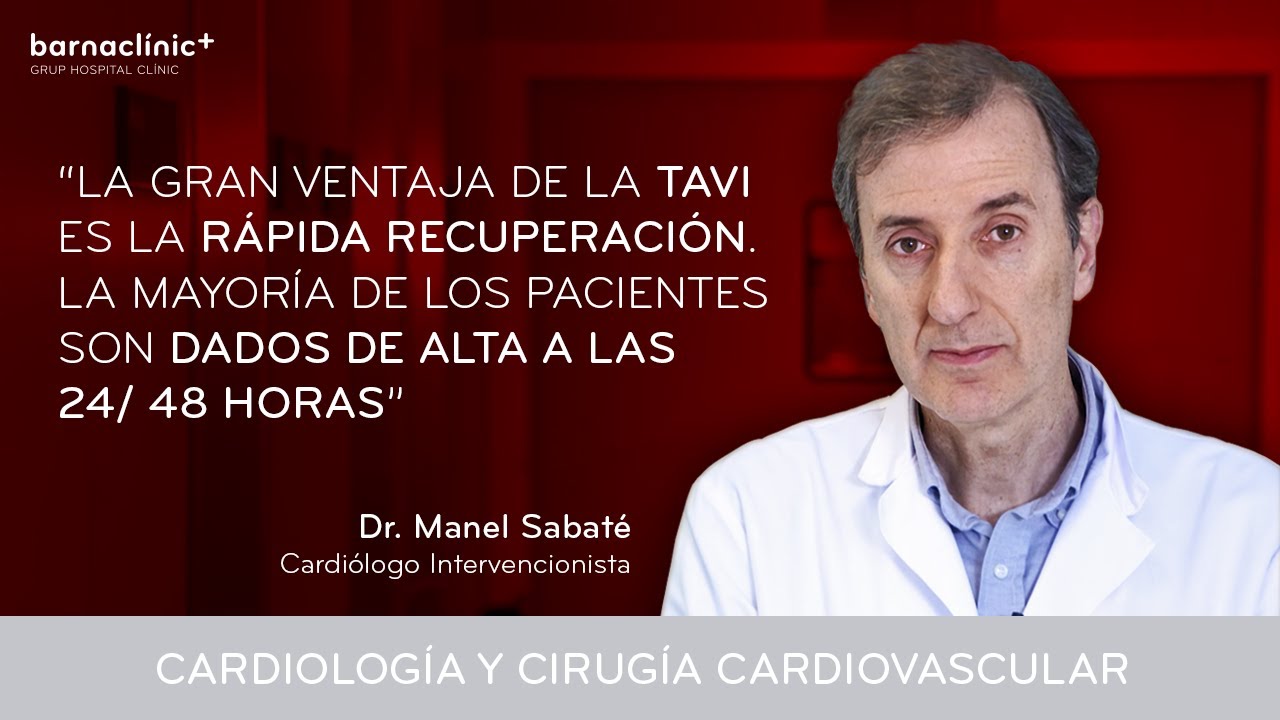 que es una tecnica no invasiva