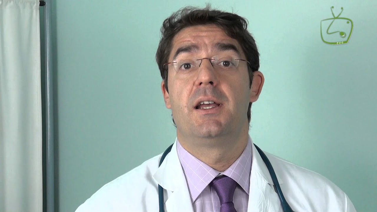 que especialista medico trata los juanetes
