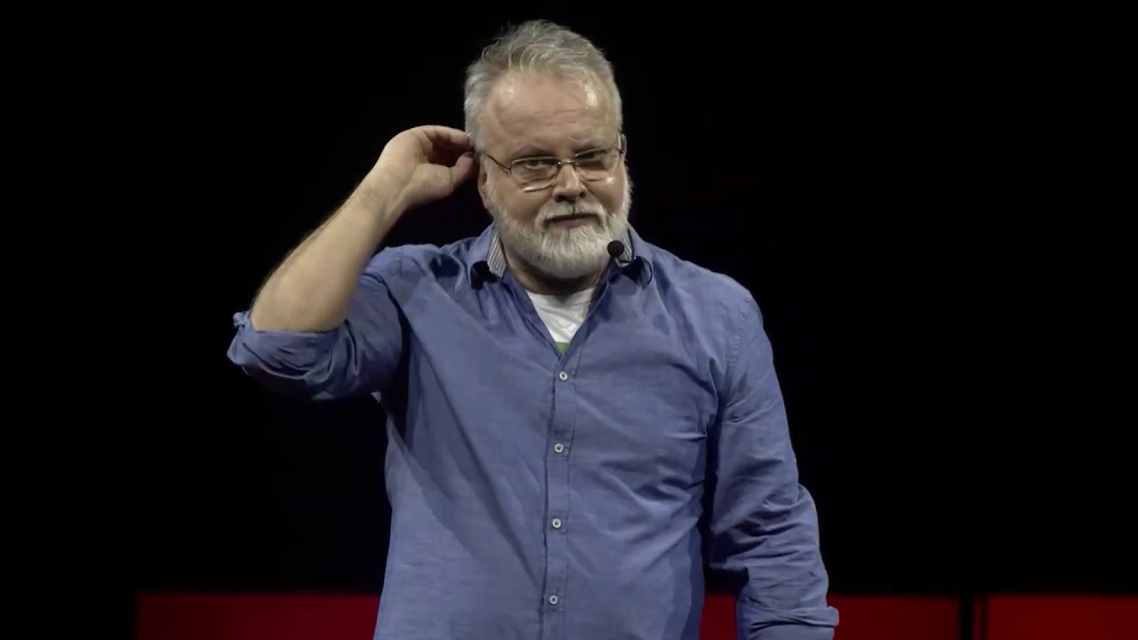 que significa de los pies ala cabeza