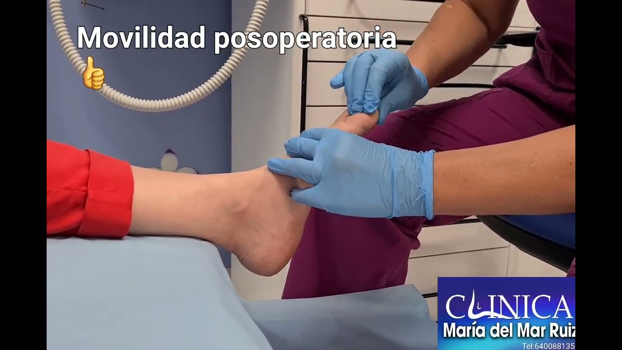 tendinitis en el dedo gordo del pie sintomas