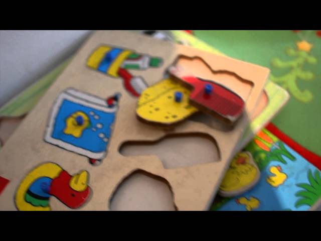 aleka centro de fisioterapia y desarrollo del niño sl