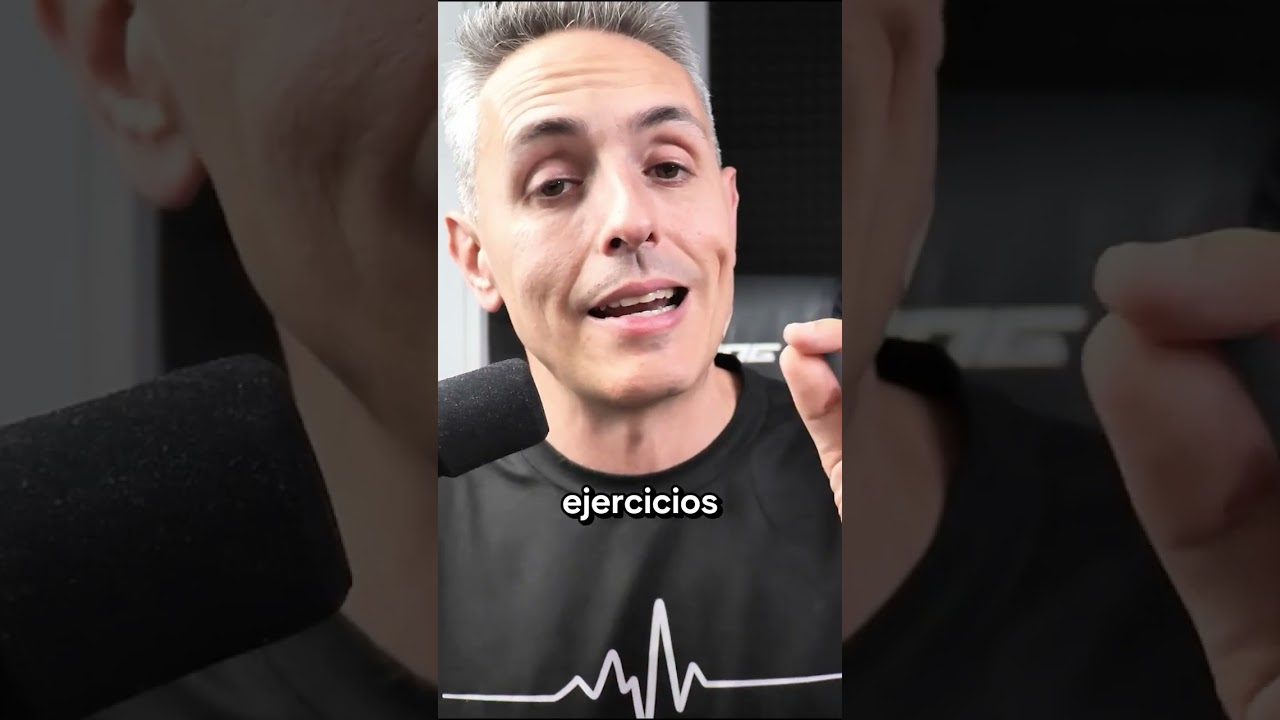 calambres en las piernas por hernia discal