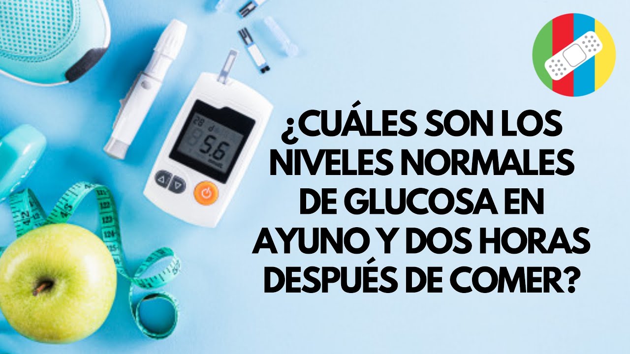 cantidad de azucar en los alimentos