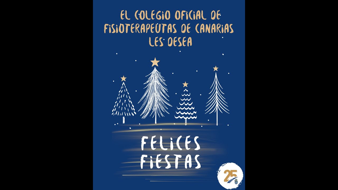 colegio oficial de fisioterapeutas de canarias