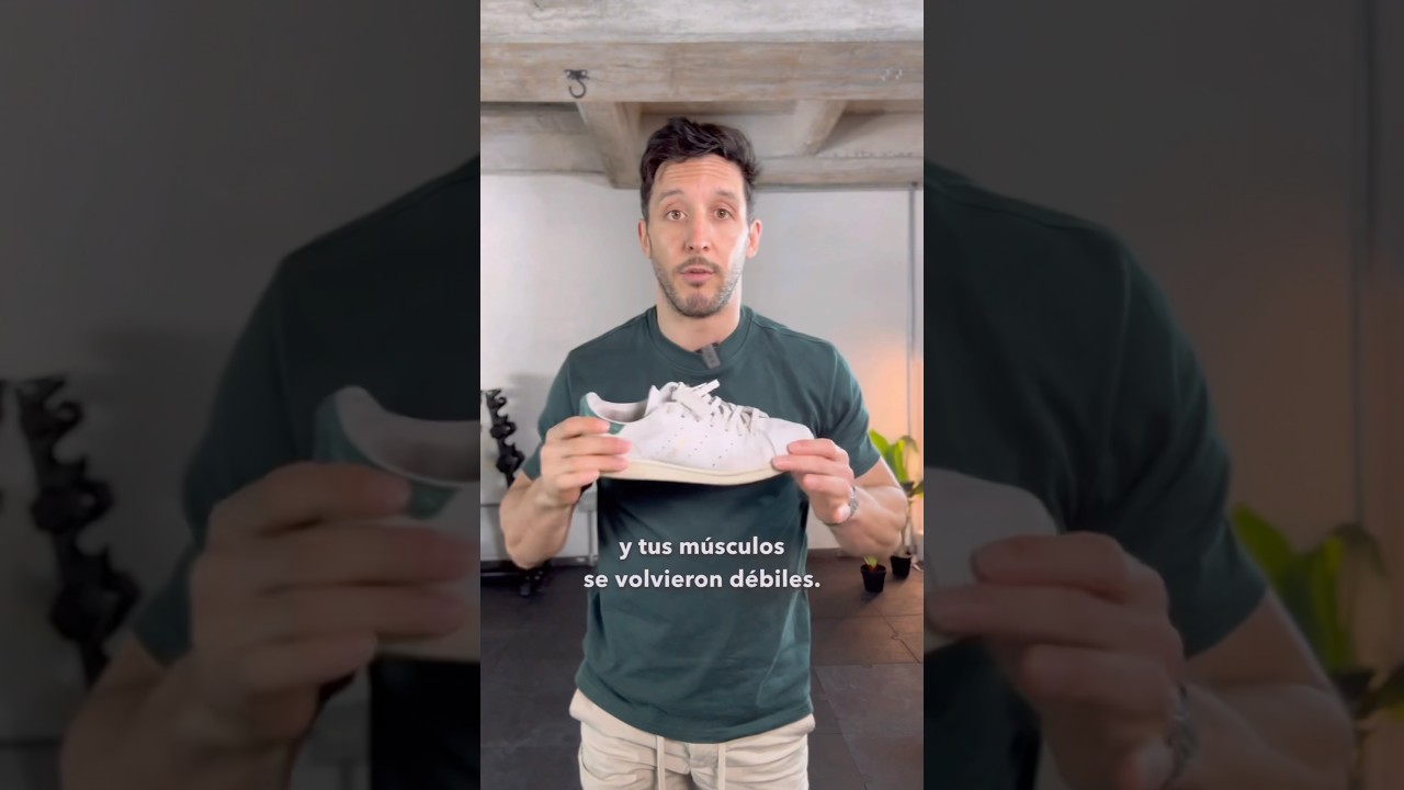 como recuperarse de una fascitis plantar