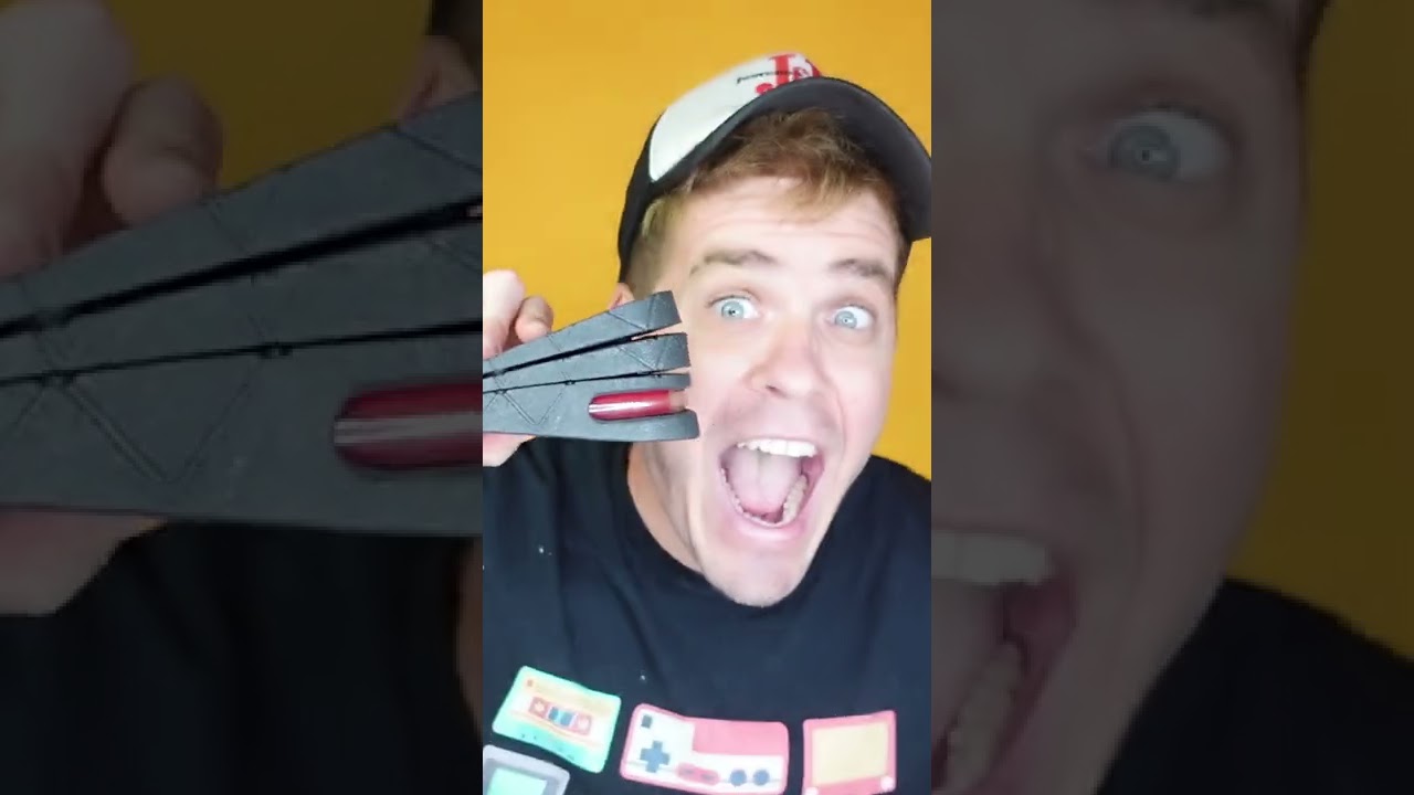 como ser mas alto con zapatos
