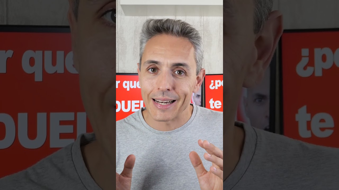 cuanto tarda en curar una hernia discal