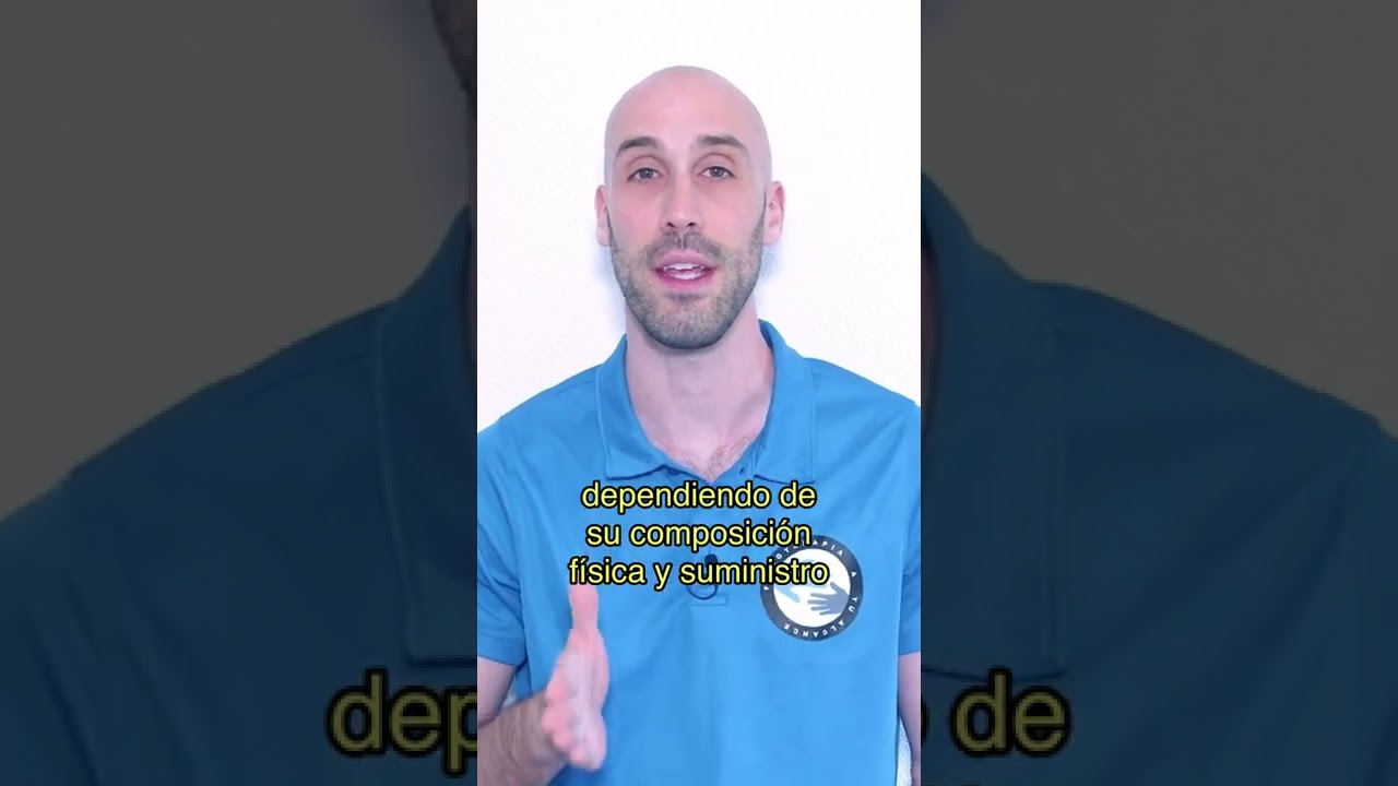 cuanto tarda en curarse tendinitis hombro