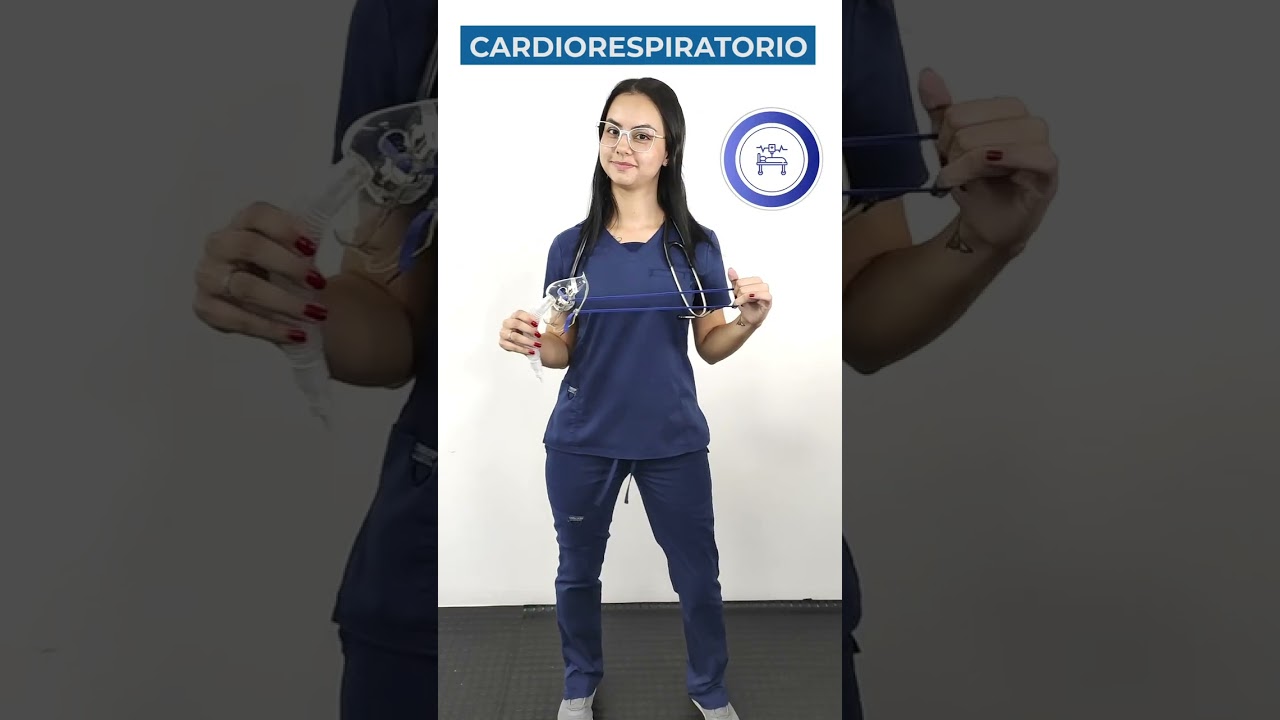 definicion de terapia fisica segun la oms