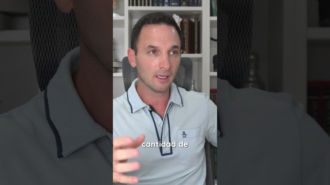 el frio da dolor de cabeza