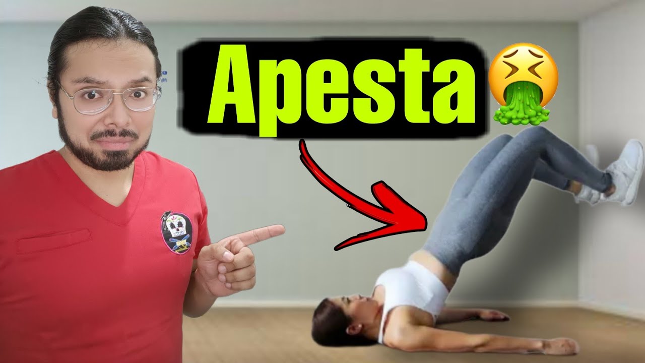el pilates sirve para aumentar los gluteos