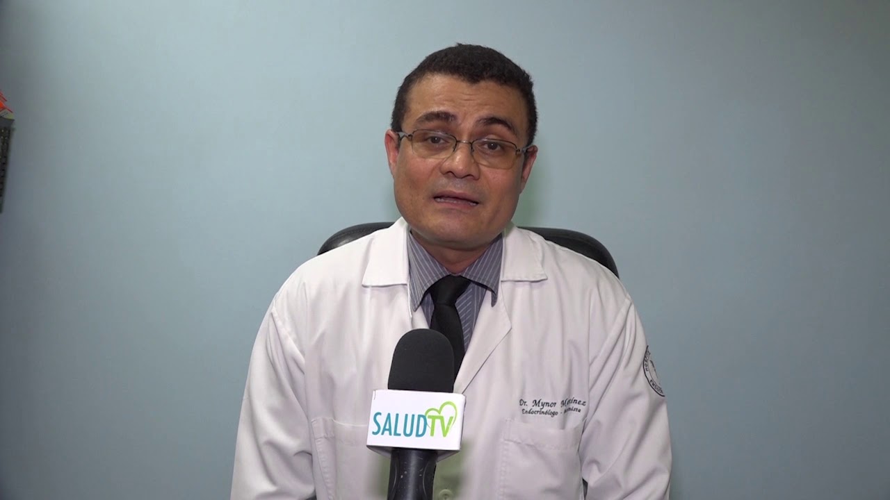 hormona que regula la tensión arterial