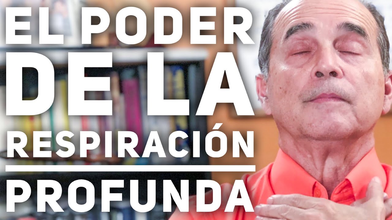importancia del agua en la respiracion