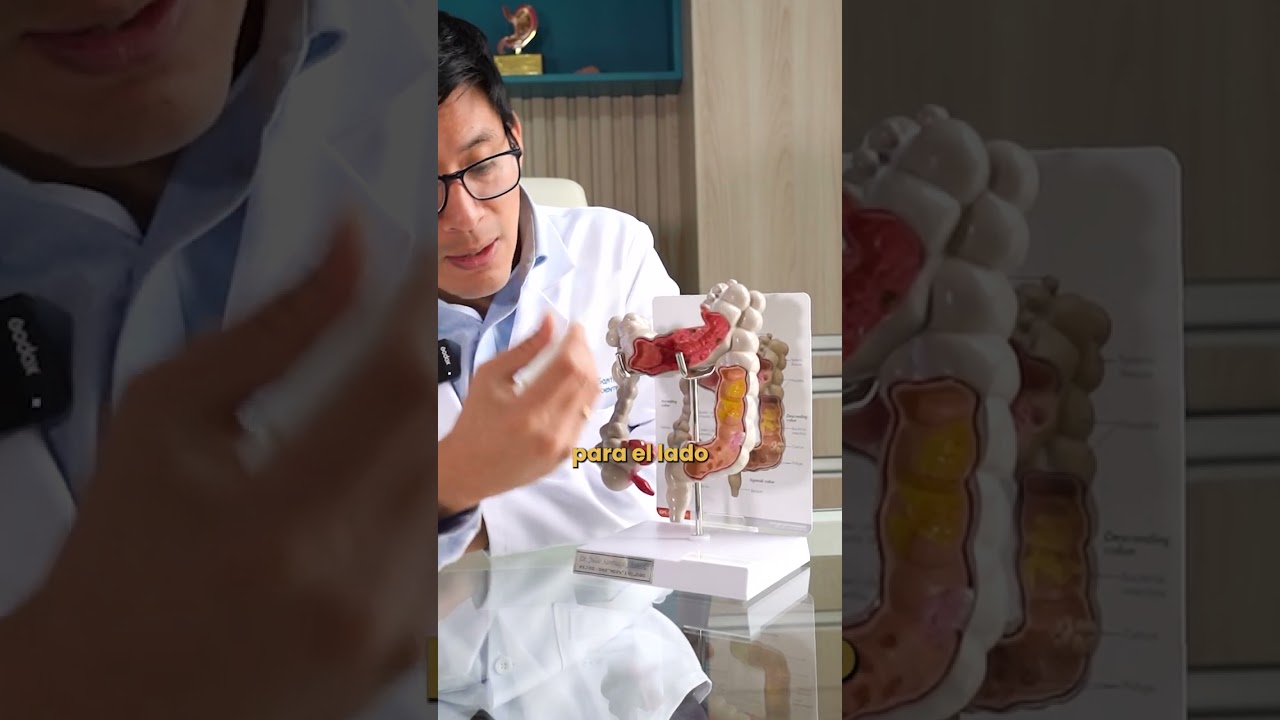 me duele la boca del estomago y me cuesta respirar