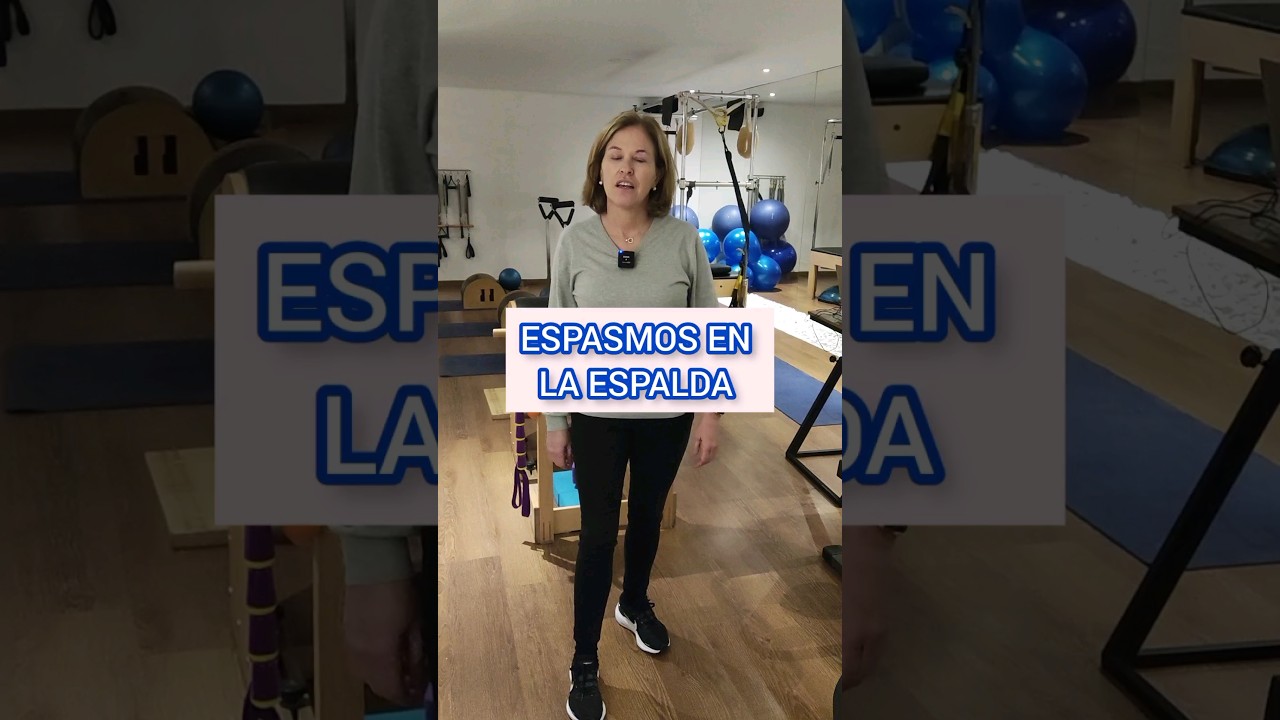 palpitaciones en la espalda lado izquierdo