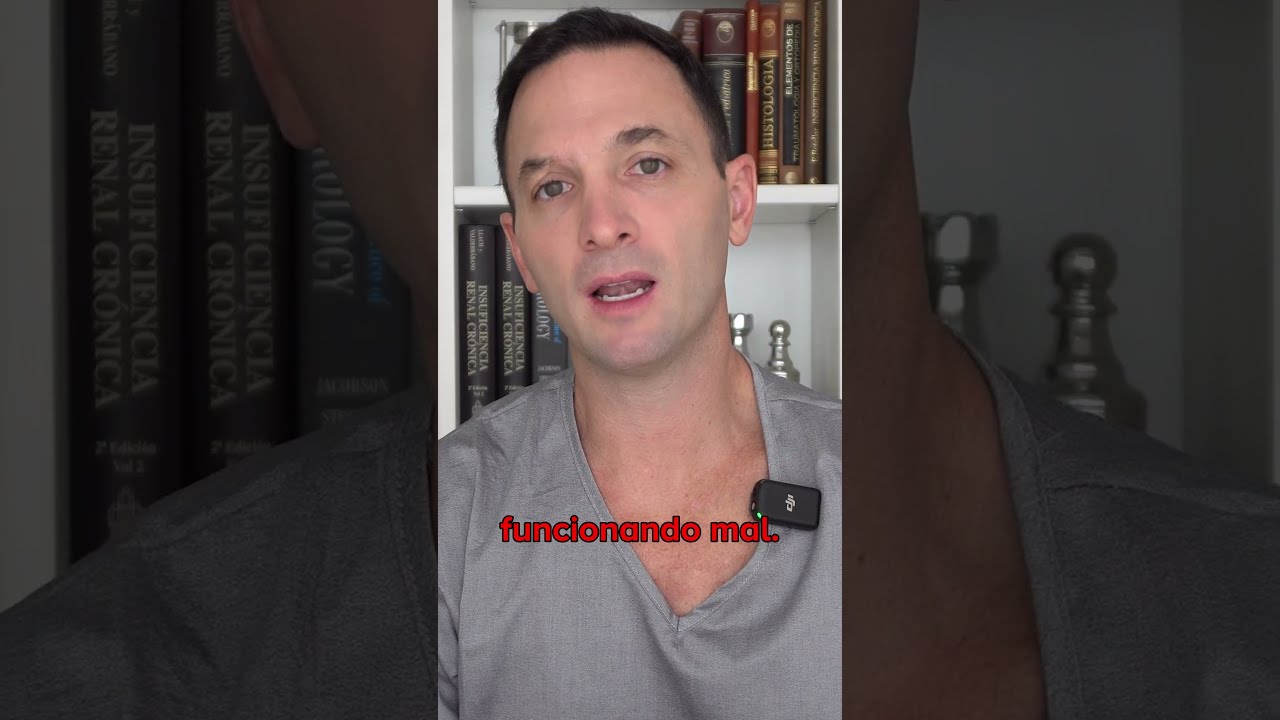 porque cuando me enojo me mareo