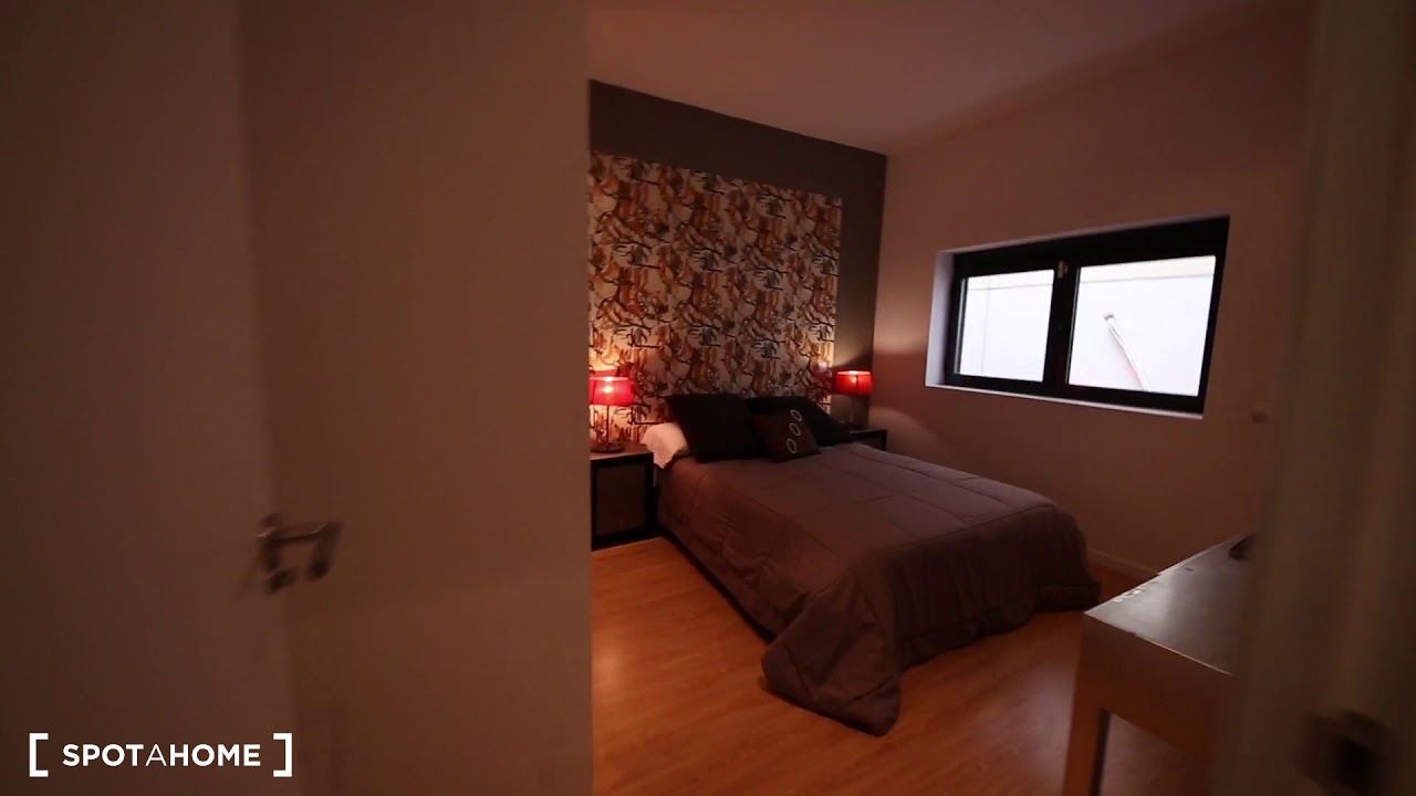 premium madrid victor de la serna
