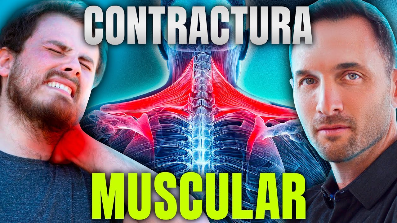 que comer cuando tienes dolor muscular