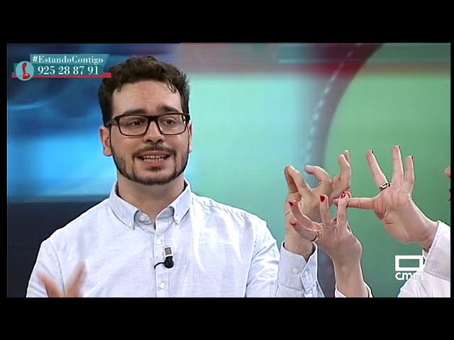 qué es y para qué sirve la kinesiologia