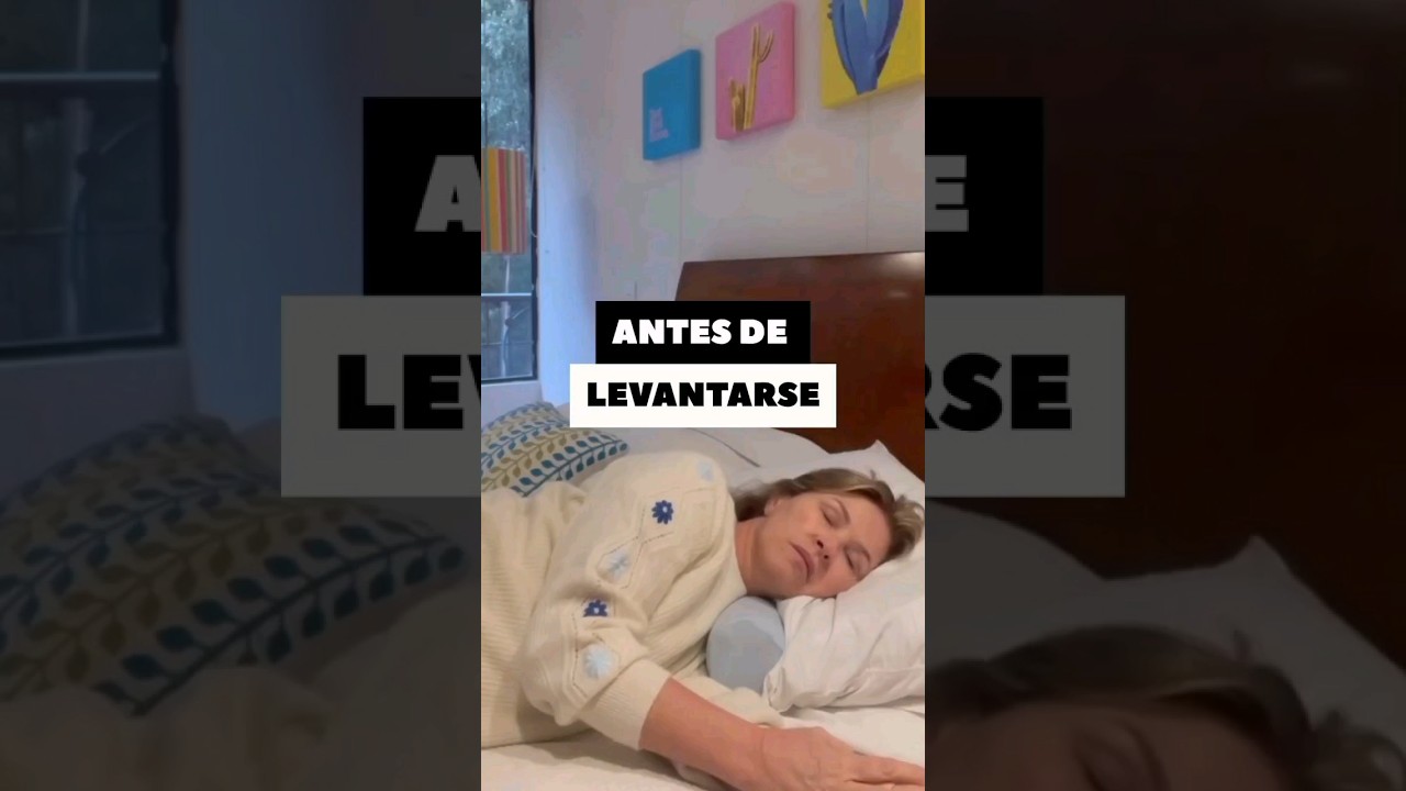 que musculos se estiran en el calentamiento
