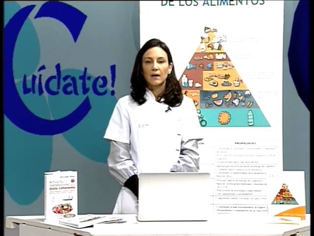 remedios caseros para las transaminasas altas