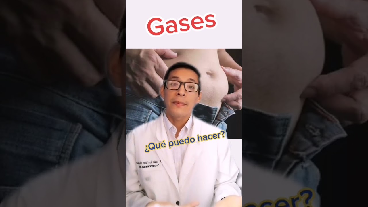 sensación de tener una bola en el estómago
