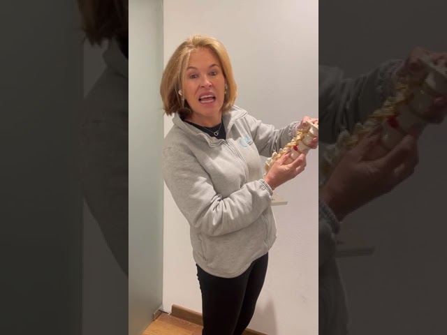 sintomas de osteoporosis en la columna