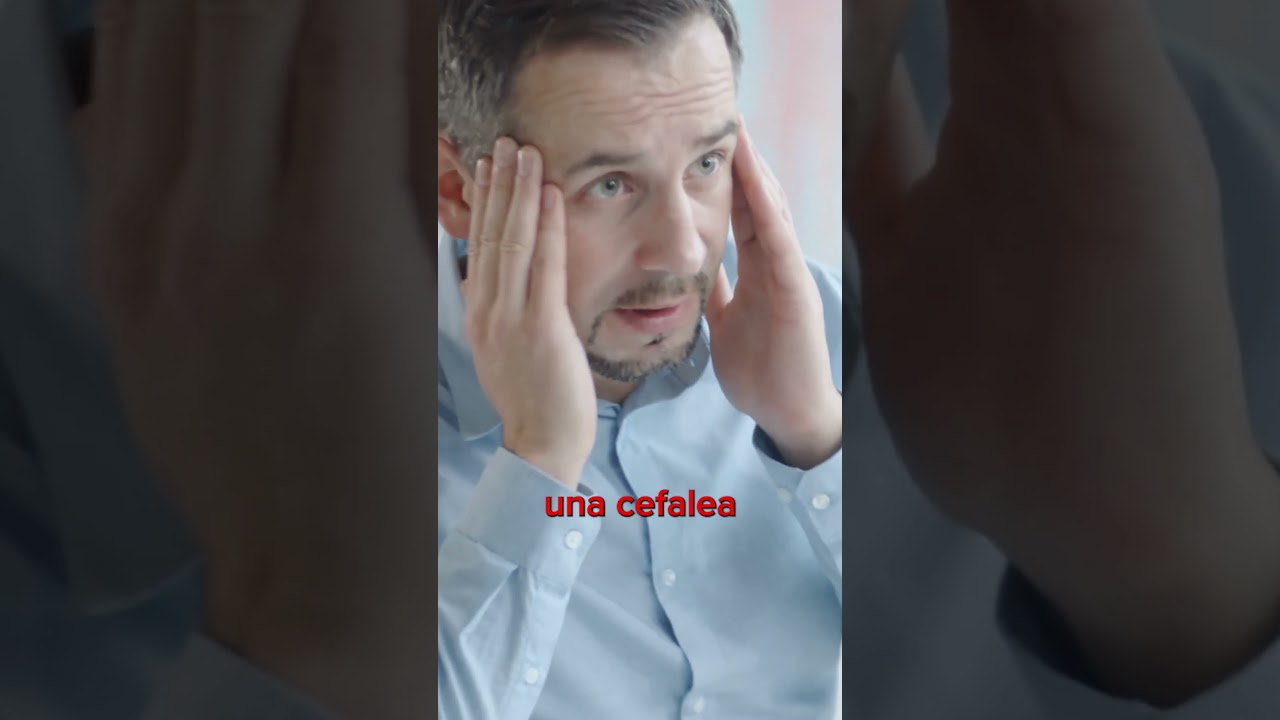 tratamiento para la neuralgia de arnold
