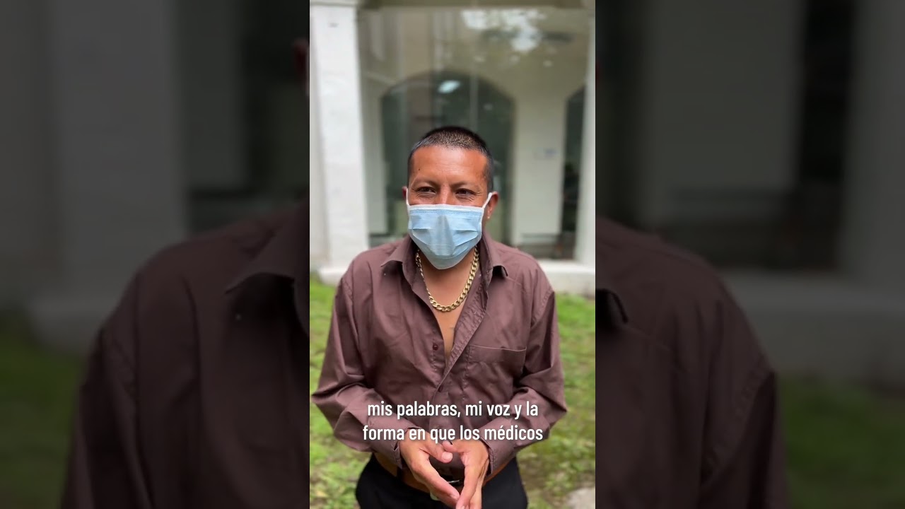 centro de fisioterapia san lazaro sl