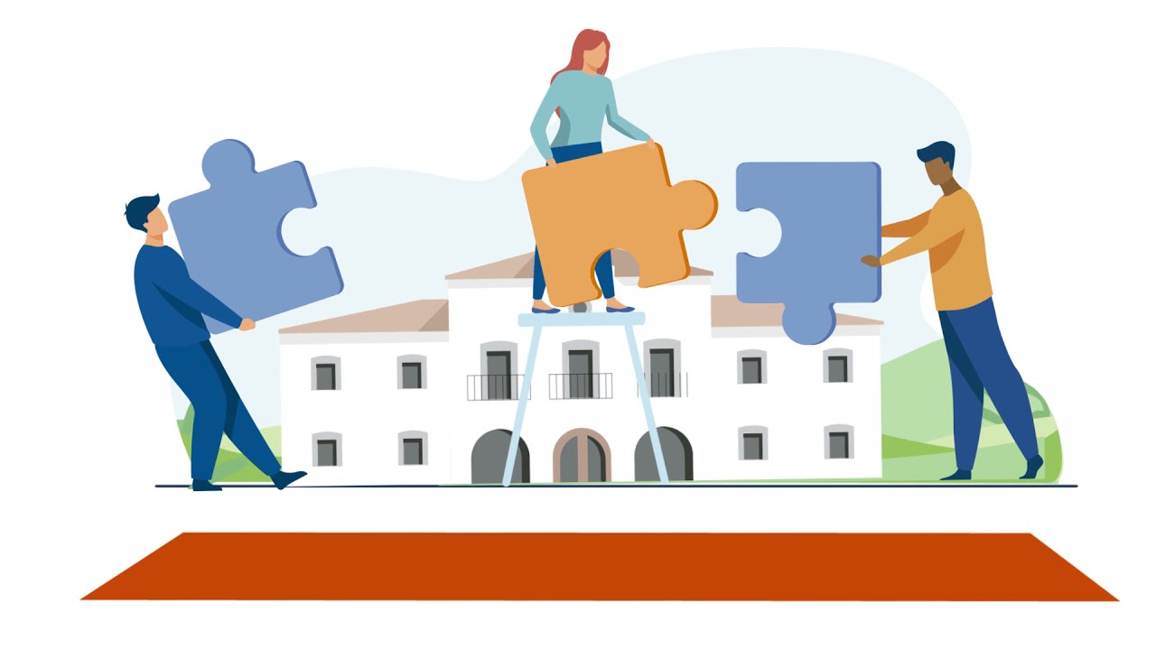 centro medico villanueva de la cañada