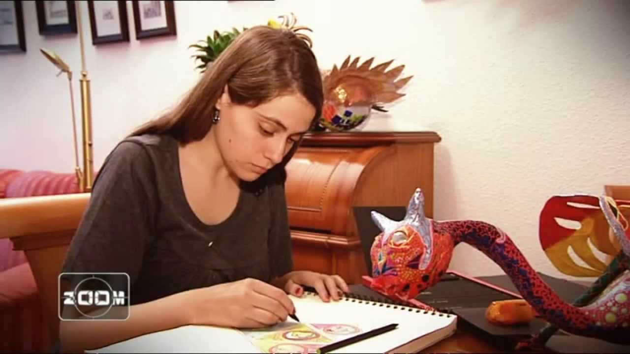 como tratar a una persona con sindrome de asperger