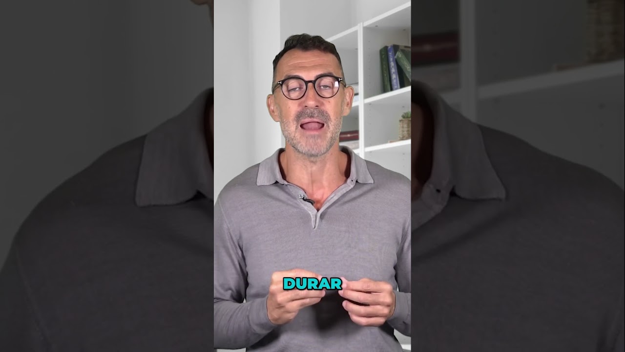 dolor de cabeza por abstinencia de cafeina
