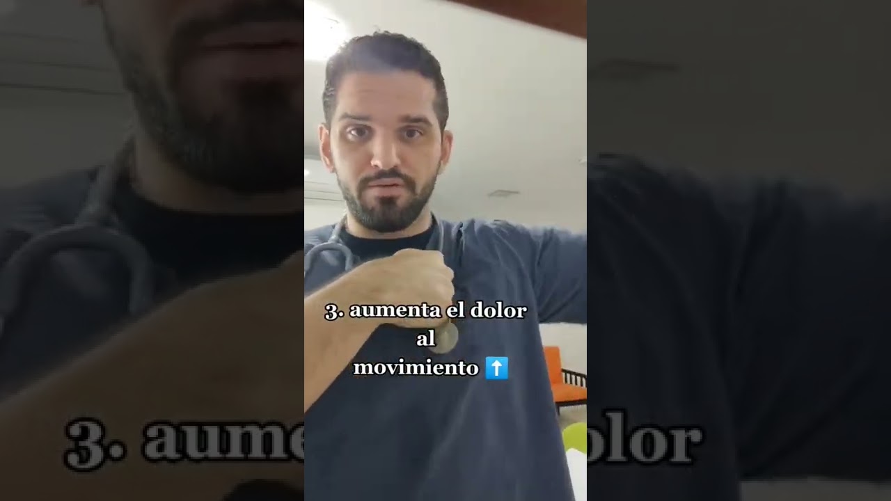 pellizco en el lado izquierdo del pecho