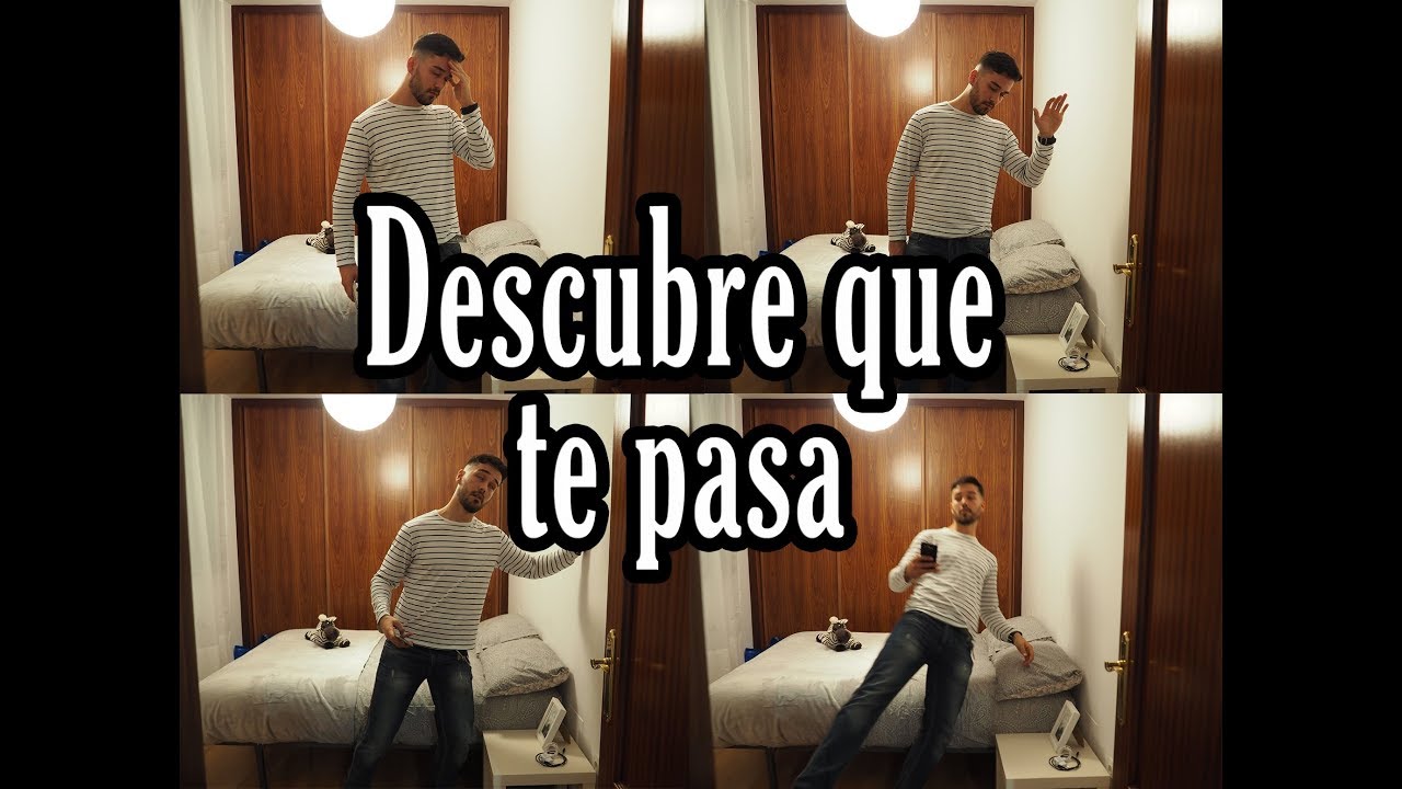 que pasa cuando te levantas y te mareas