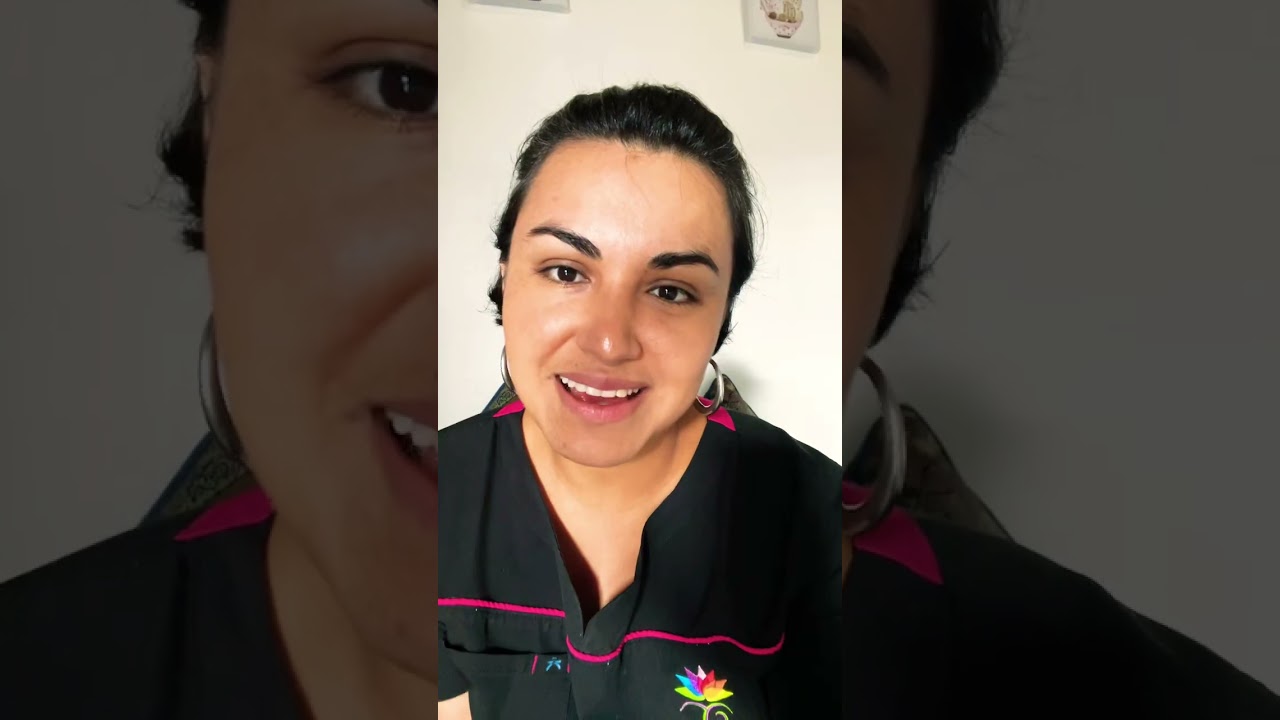 reposo en un fractura de fémur