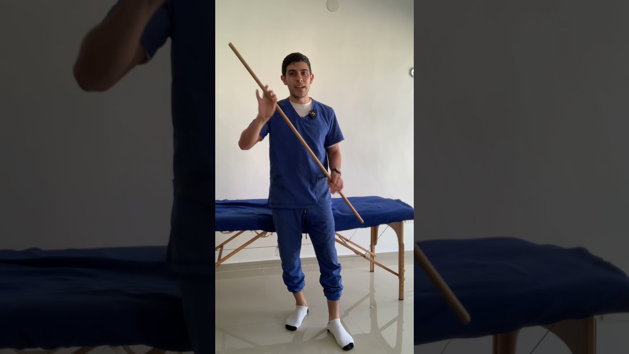 se puede corregir la joroba en adultos
