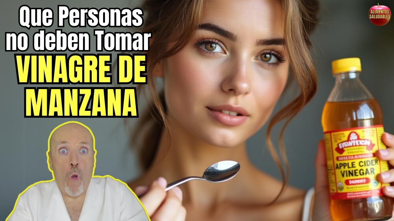vinagre de vino propiedades y contraindicaciones